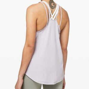 Lululemon Run Off-Route Tank, 4